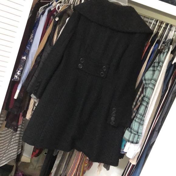 Long - Picture 6 of 6